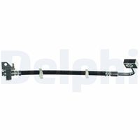 DELPHI LH7139 - Tubo flexible de frenos