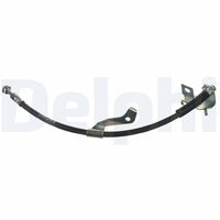 DELPHI LH7098 - Tubo flexible de frenos