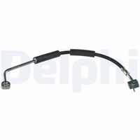 DELPHI LH7141 - Tubo flexible de frenos