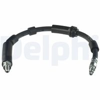 DELPHI LH7145 - Tubo flexible de frenos