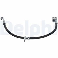 DELPHI LH7113 - Tubo flexible de frenos