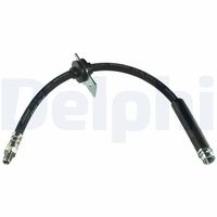 DELPHI LH7143 - Tubo flexible de frenos