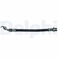 DELPHI LH7199 - Tubo flexible de frenos