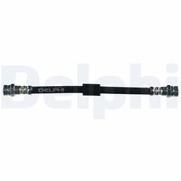 DELPHI LH7202 - Tubo flexible de frenos