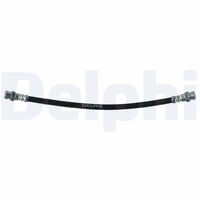 DELPHI LH7256 - Tubo flexible de frenos