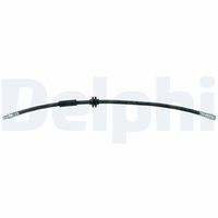 DELPHI LH7262 - Tubo flexible de frenos