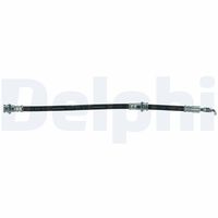 DELPHI LH7230 - Tubo flexible de frenos