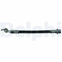 DELPHI LH7248 - Tubo flexible de frenos