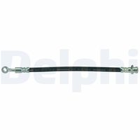 DELPHI LH7302 - Tubo flexible de frenos