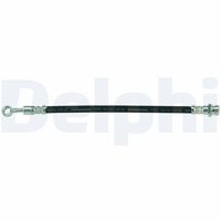 DELPHI LH7303 - Tubo flexible de frenos