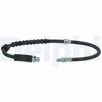 DELPHI LH7266 - Tubo flexible de frenos