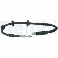 DELPHI LH7320 - Tubo flexible de frenos