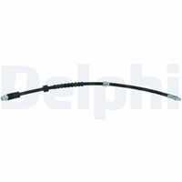 DELPHI LH7323 - Tubo flexible de frenos