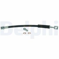 DELPHI LH7325 - Tubo flexible de frenos