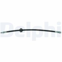 DELPHI LH7326 - Tubo flexible de frenos