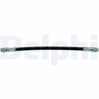 DELPHI LH7327 - Tubo flexible de frenos