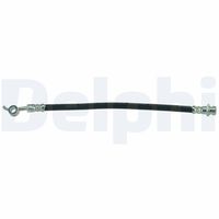 DELPHI LH7291 - Tubo flexible de frenos