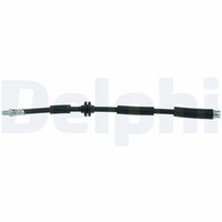 DELPHI LH7299 - Tubo flexible de frenos