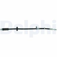 DELPHI LH7307 - Tubo flexible de frenos