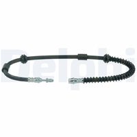 DELPHI LH7352 - Tubo flexible de frenos