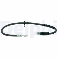 DELPHI LH7319 - Tubo flexible de frenos