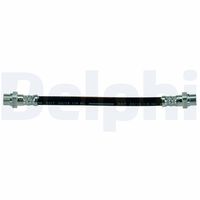 DELPHI LH7321 - Tubo flexible de frenos