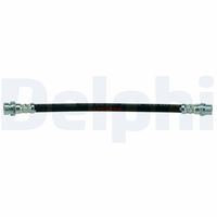 DELPHI LH7322 - Tubo flexible de frenos