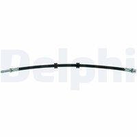 DELPHI LH7333 - Tubo flexible de frenos