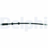 DELPHI LH7336 - Tubo flexible de frenos