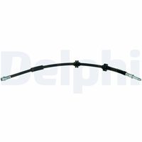 DELPHI LH7338 - Tubo flexible de frenos