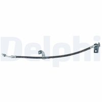 DELPHI LH7397 - Tubo flexible de frenos