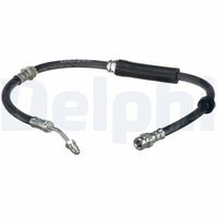 DELPHI LH7406 - Tubo flexible de frenos