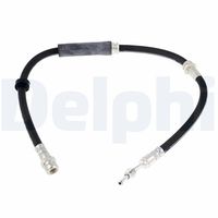 DELPHI LH7409 - Tubo flexible de frenos