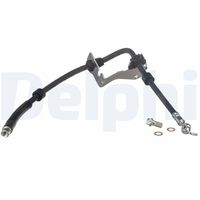 DELPHI LH7429 - Tubo flexible de frenos