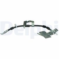 DELPHI LH7440 - Tubo flexible de frenos