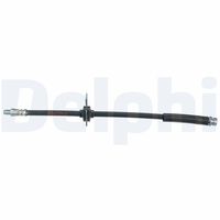 DELPHI LH7545 - Tubo flexible de frenos