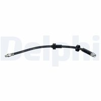 DELPHI LH7402 - Tubo flexible de frenos