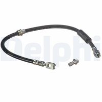 DELPHI LH7412 - Tubo flexible de frenos