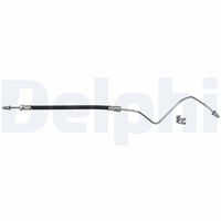 DELPHI LH7497 - Tubo flexible de frenos