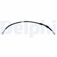 DELPHI LH7414 - Tubo flexible de frenos