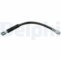 DELPHI LH7522 - Tubo flexible de frenos