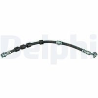 DELPHI LH7466 - Tubo flexible de frenos