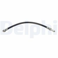 DELPHI LH7601 - Tubo flexible de frenos