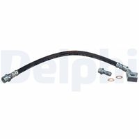 DELPHI LH7487 - Tubo flexible de frenos