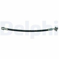 DELPHI LH7554 - Tubo flexible de frenos