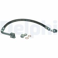 DELPHI LH7488 - Tubo flexible de frenos