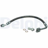 DELPHI LH7489 - Tubo flexible de frenos