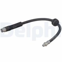 DELPHI LH7491 - Tubo flexible de frenos