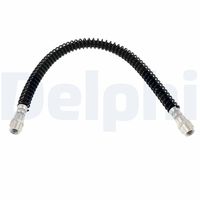 DELPHI LH7538 - Tubo flexible de frenos