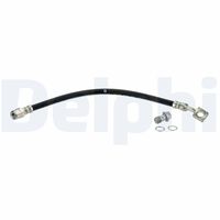 DELPHI LH7606 - Tubo flexible de frenos